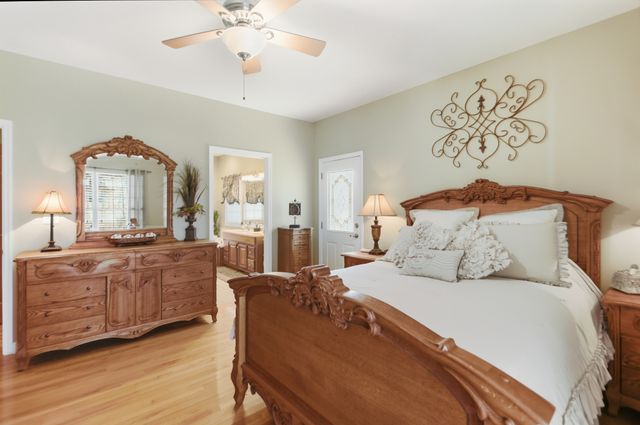 139 Limestone Rd, Elora, TN 37328