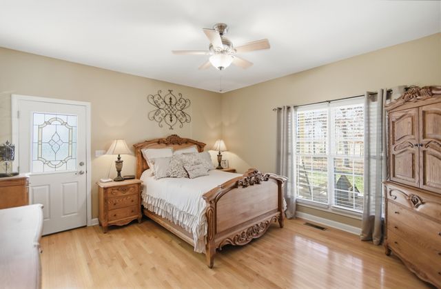 139 Limestone Rd, Elora, TN 37328