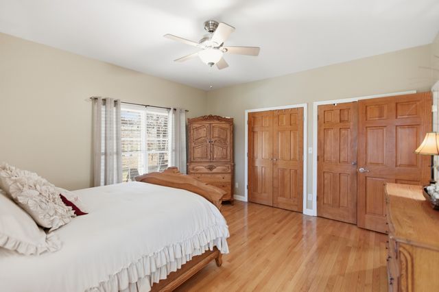 139 Limestone Rd, Elora, TN 37328