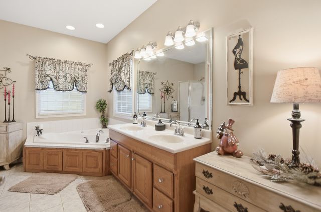 139 Limestone Rd, Elora, TN 37328