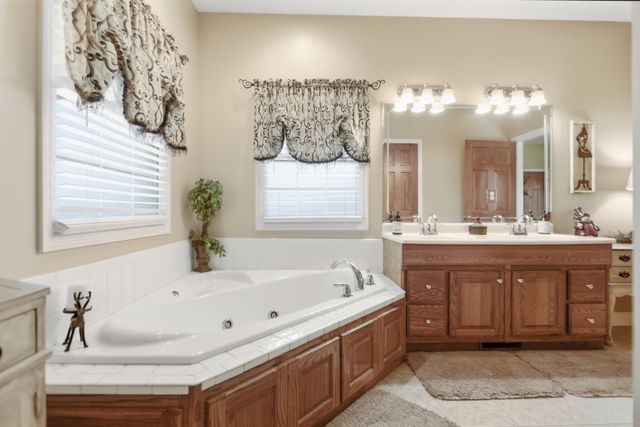 139 Limestone Rd, Elora, TN 37328