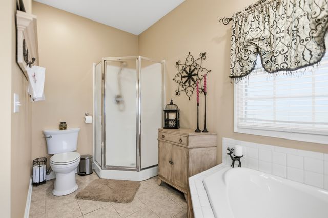 139 Limestone Rd, Elora, TN 37328