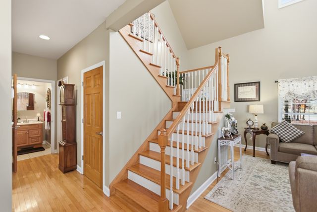 139 Limestone Rd, Elora, TN 37328