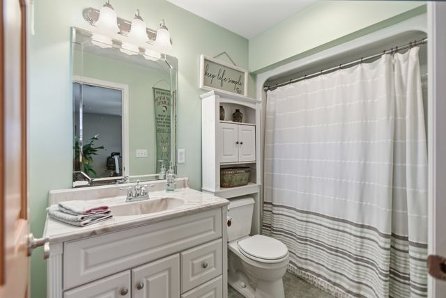 139 Limestone Rd, Elora, TN 37328