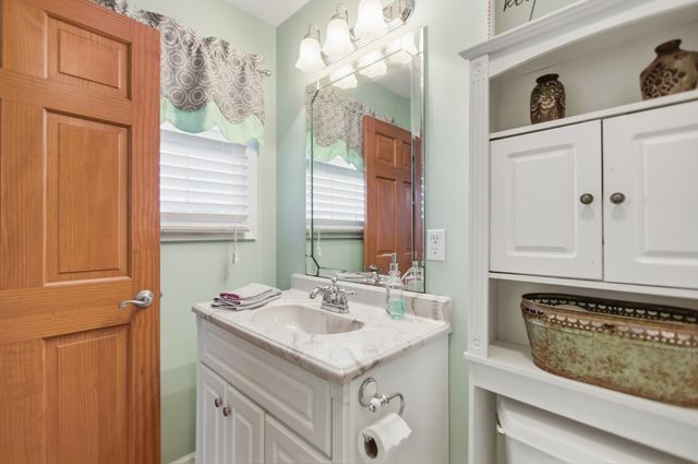 139 Limestone Rd, Elora, TN 37328