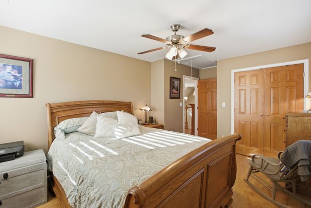 139 Limestone Rd, Elora, TN 37328