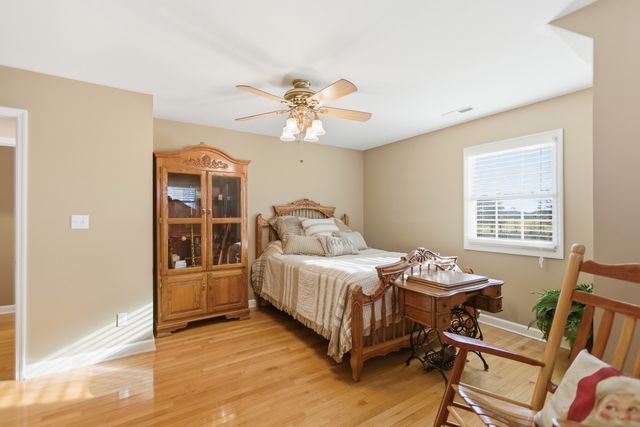 139 Limestone Rd, Elora, TN 37328