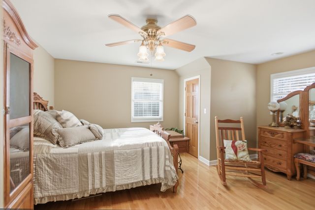 139 Limestone Rd, Elora, TN 37328