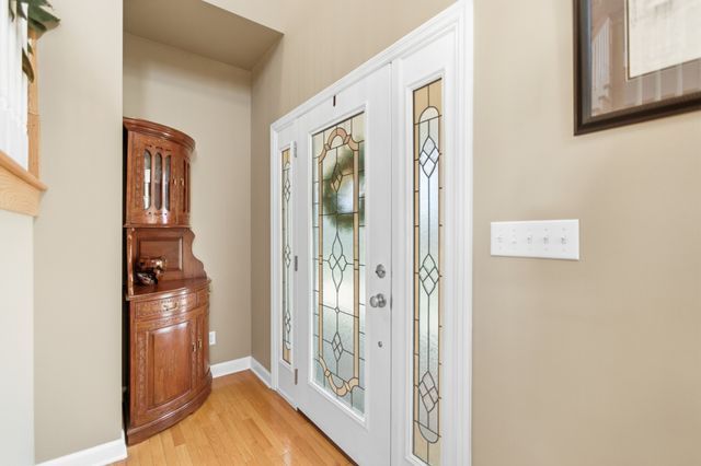 139 Limestone Rd, Elora, TN 37328