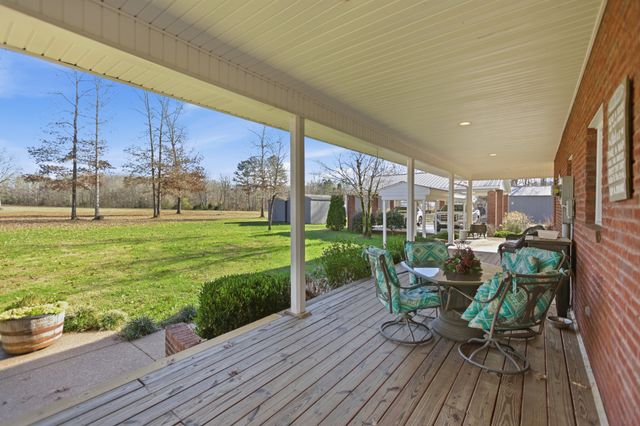 139 Limestone Rd, Elora, TN 37328