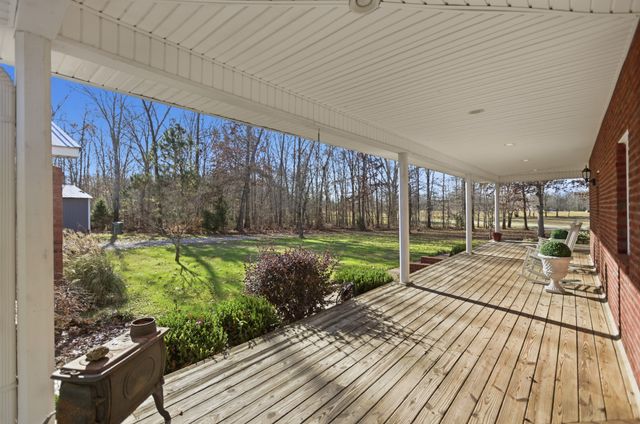 139 Limestone Rd, Elora, TN 37328