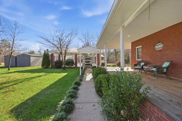 139 Limestone Rd, Elora, TN 37328