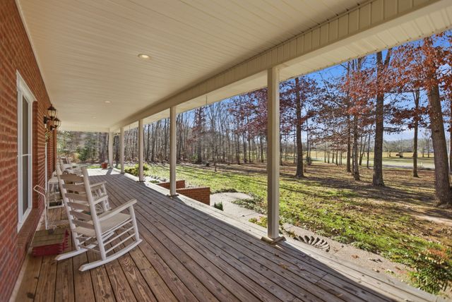 139 Limestone Rd, Elora, TN 37328