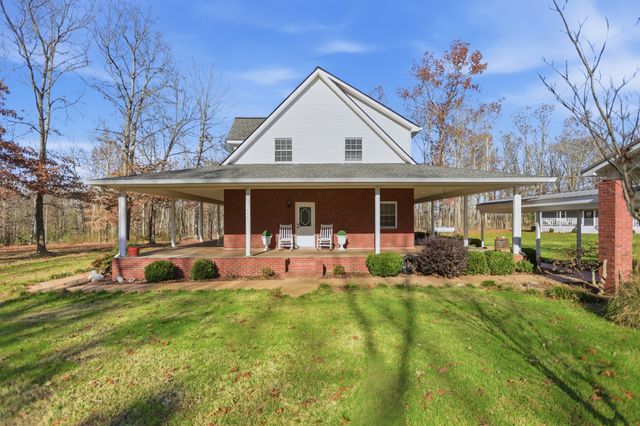 139 Limestone Rd, Elora, TN 37328