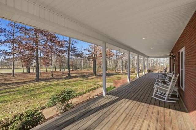 139 Limestone Rd, Elora, TN 37328