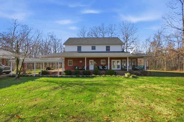 139 Limestone Rd, Elora, TN 37328