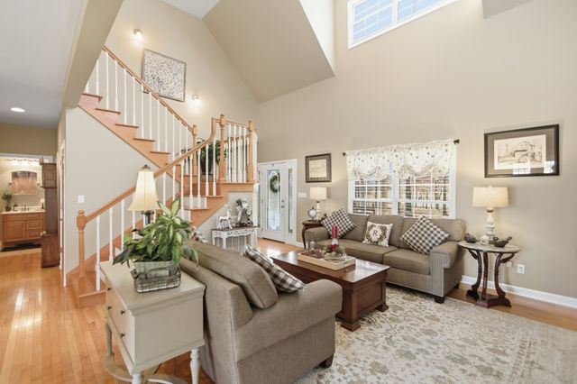 139 Limestone Rd, Elora, TN 37328