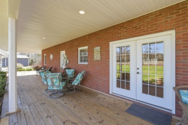 139 Limestone Rd, Elora, TN 37328