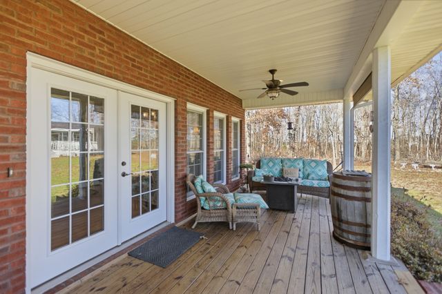 139 Limestone Rd, Elora, TN 37328