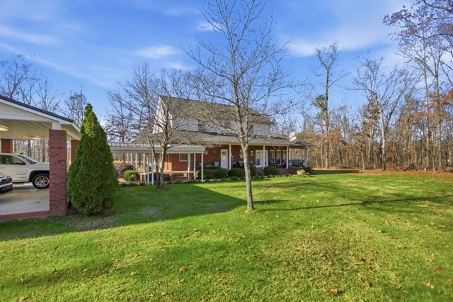 139 Limestone Rd, Elora, TN 37328