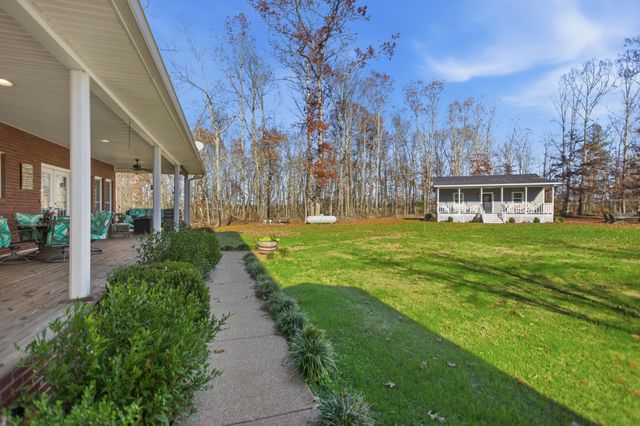 139 Limestone Rd, Elora, TN 37328