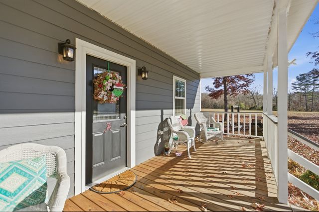 139 Limestone Rd, Elora, TN 37328