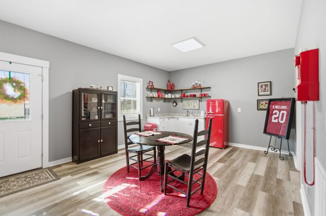 139 Limestone Rd, Elora, TN 37328