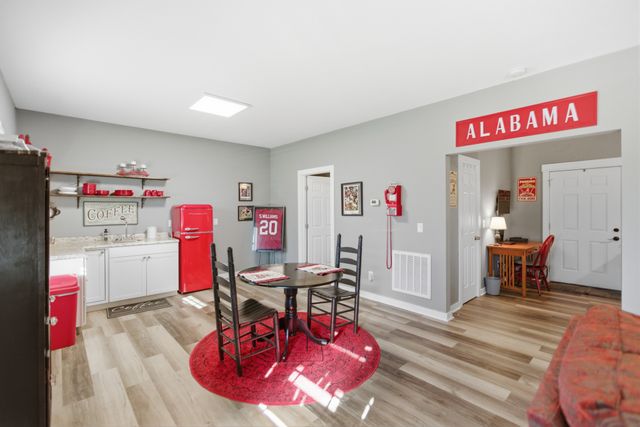 139 Limestone Rd, Elora, TN 37328