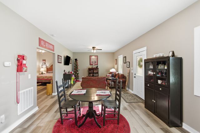 139 Limestone Rd, Elora, TN 37328