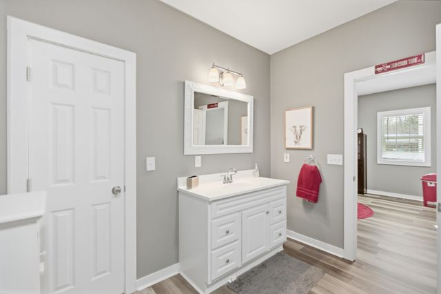 139 Limestone Rd, Elora, TN 37328