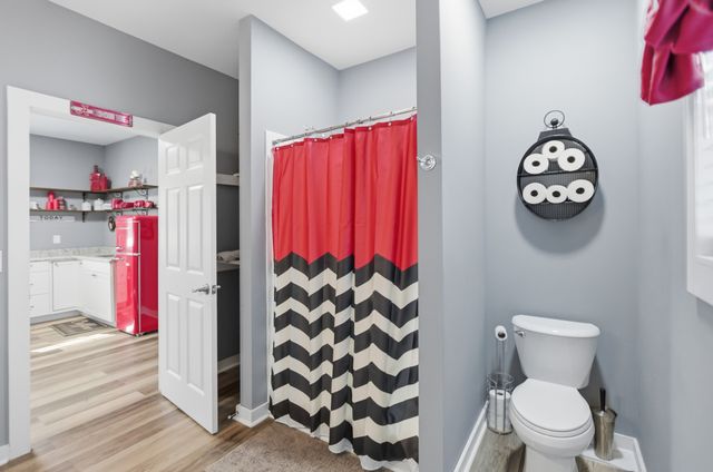 139 Limestone Rd, Elora, TN 37328