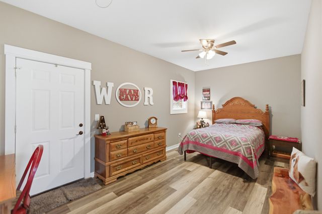 139 Limestone Rd, Elora, TN 37328