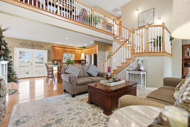 139 Limestone Rd, Elora, TN 37328