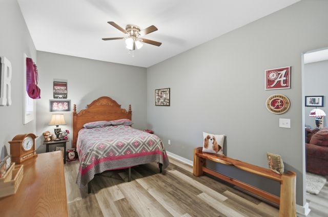 139 Limestone Rd, Elora, TN 37328