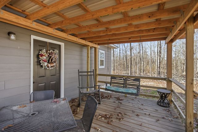 139 Limestone Rd, Elora, TN 37328