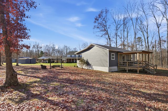 139 Limestone Rd, Elora, TN 37328