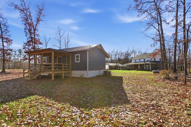 139 Limestone Rd, Elora, TN 37328
