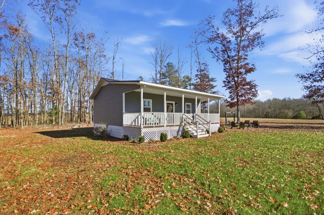 139 Limestone Rd, Elora, TN 37328