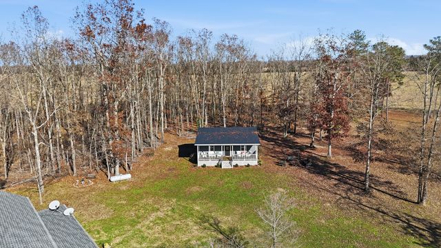 139 Limestone Rd, Elora, TN 37328