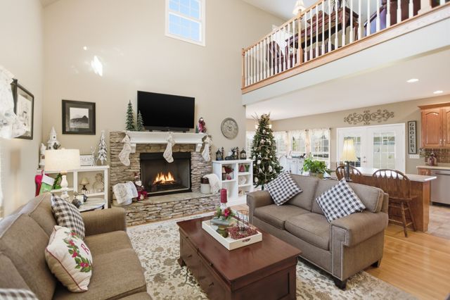 139 Limestone Rd, Elora, TN 37328