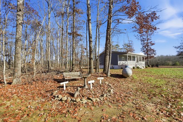 139 Limestone Rd, Elora, TN 37328