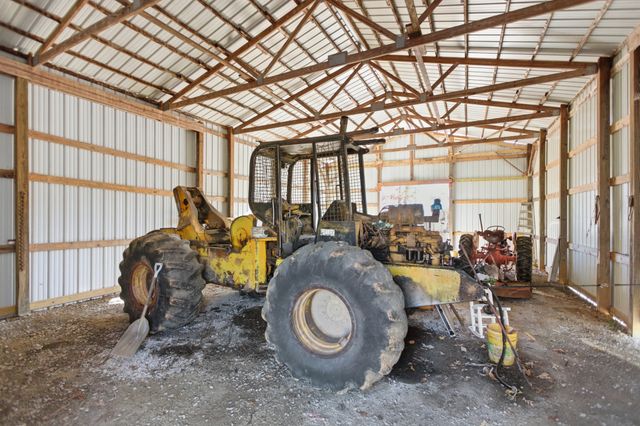 139 Limestone Rd, Elora, TN 37328