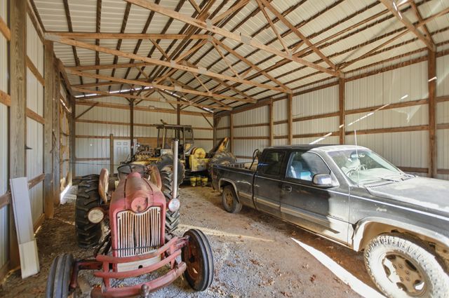 139 Limestone Rd, Elora, TN 37328