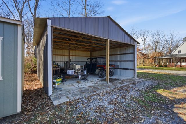 139 Limestone Rd, Elora, TN 37328