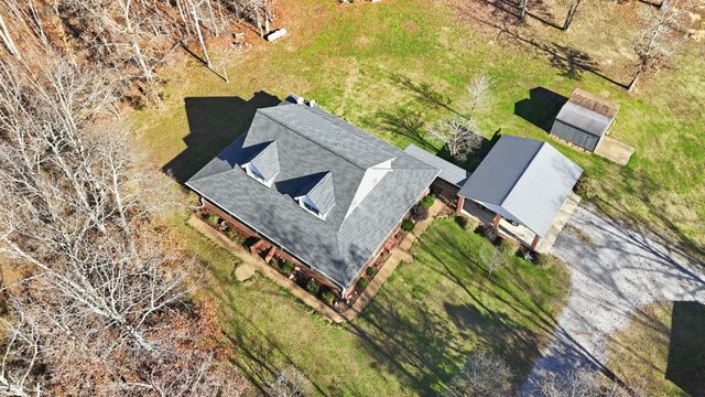 139 Limestone Rd, Elora, TN 37328