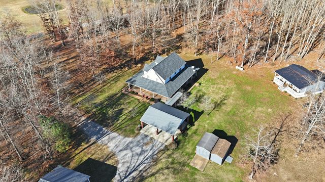 139 Limestone Rd, Elora, TN 37328