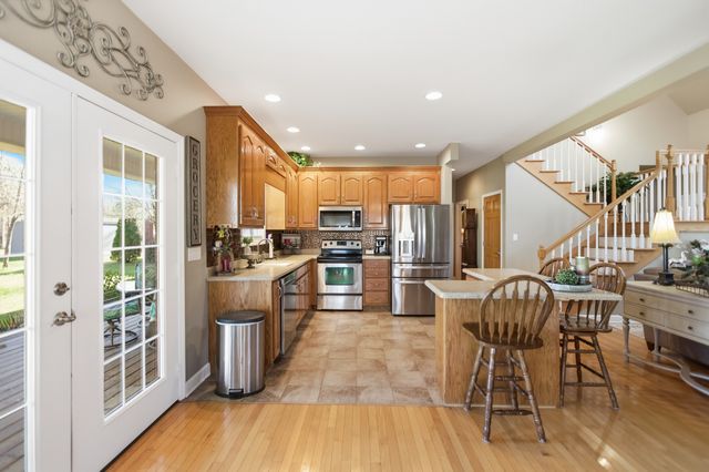 139 Limestone Rd, Elora, TN 37328