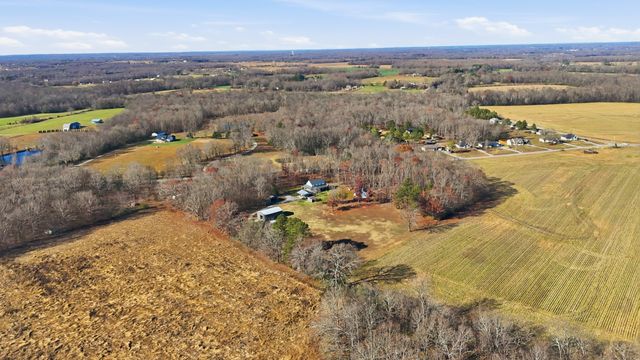 139 Limestone Rd, Elora, TN 37328