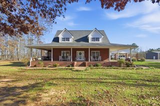 139 Limestone Rd, Elora, TN 37328