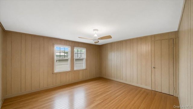 9 Howard Avenue, White Plains, NY 10606